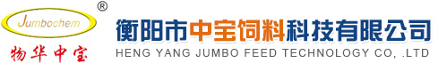 溫州美爾諾化工有限公司